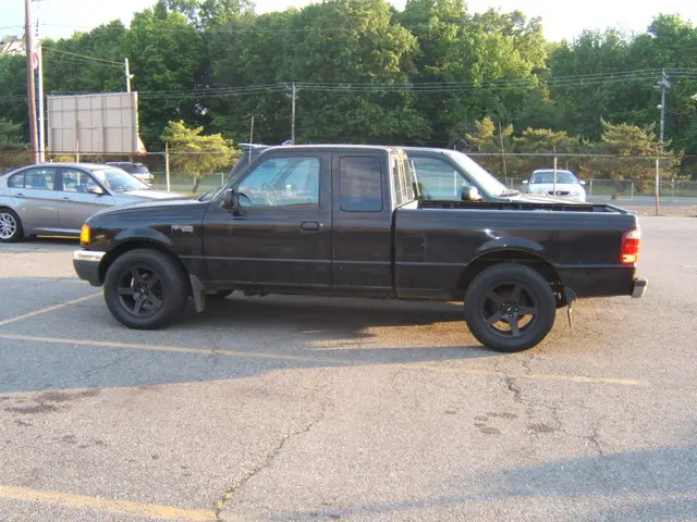 DSCF2039.jpg