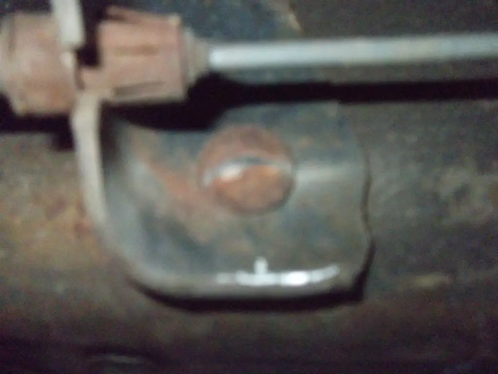 DSCF2045.jpg
