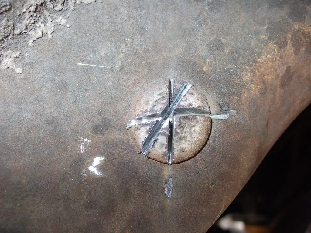 DSCF2053.jpg