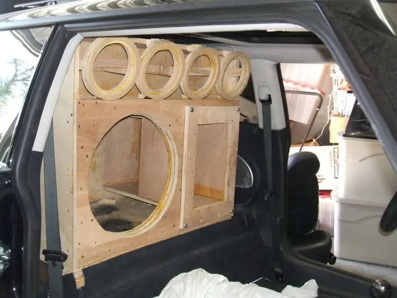 DSCF2058.jpg