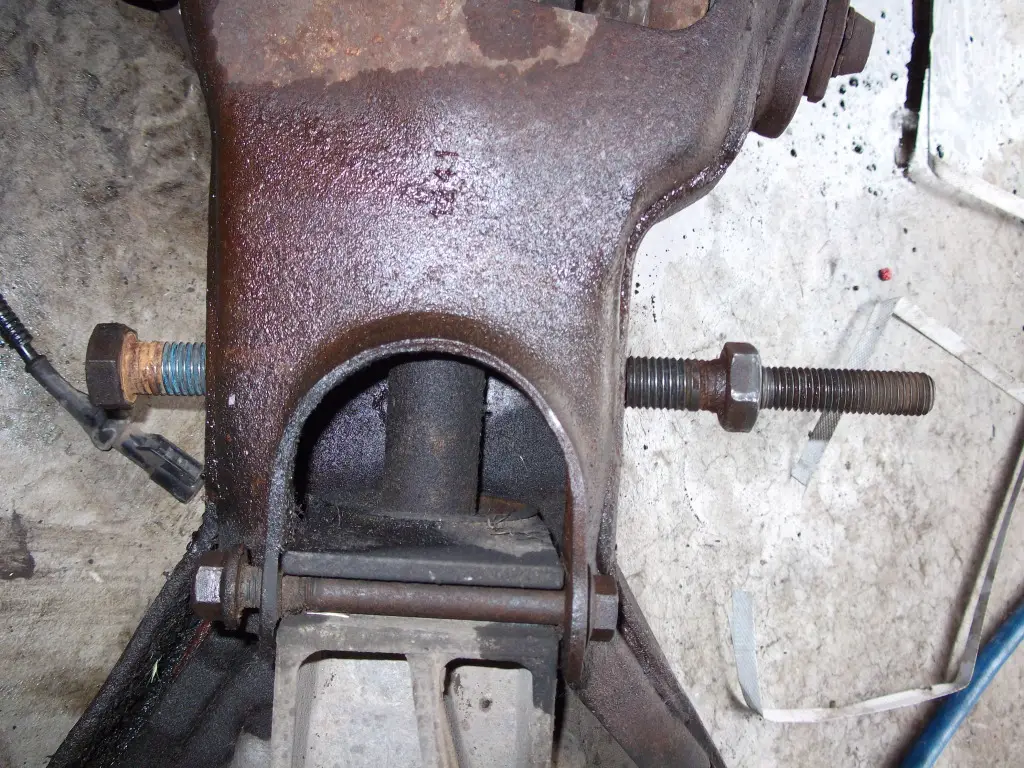 DSCF2058.jpg