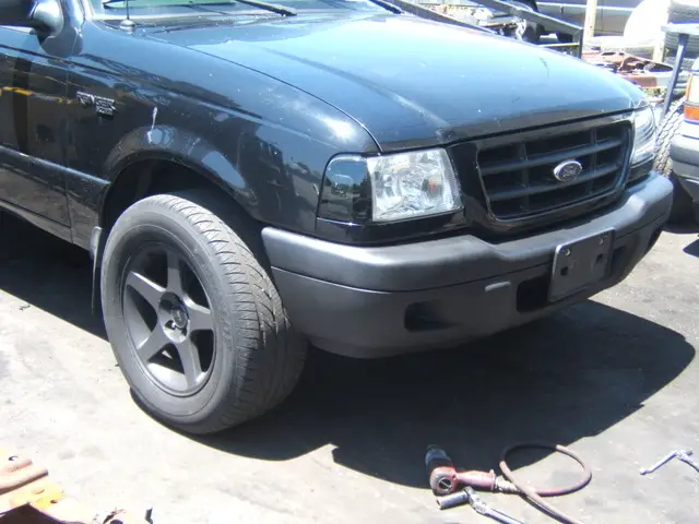 DSCF2060.jpg