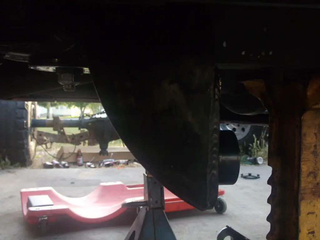 DSCF2075.jpg