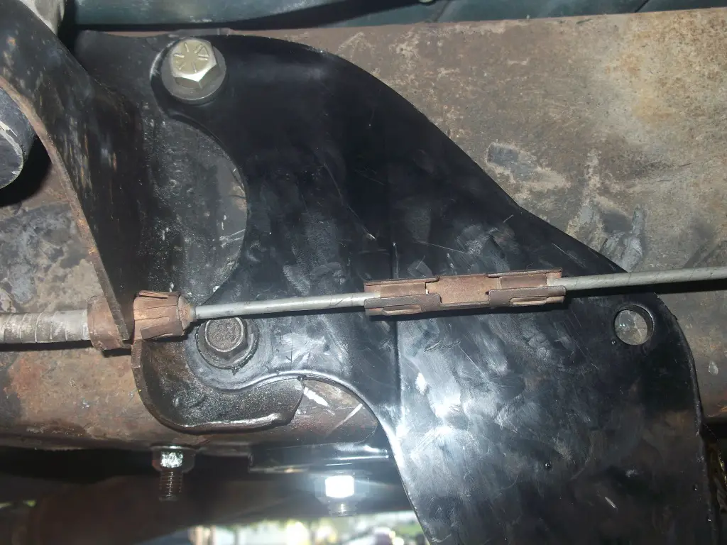 DSCF2078.jpg