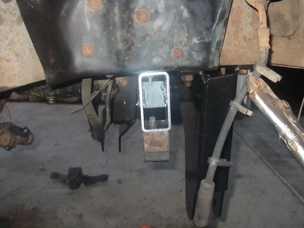 DSCF2080.jpg
