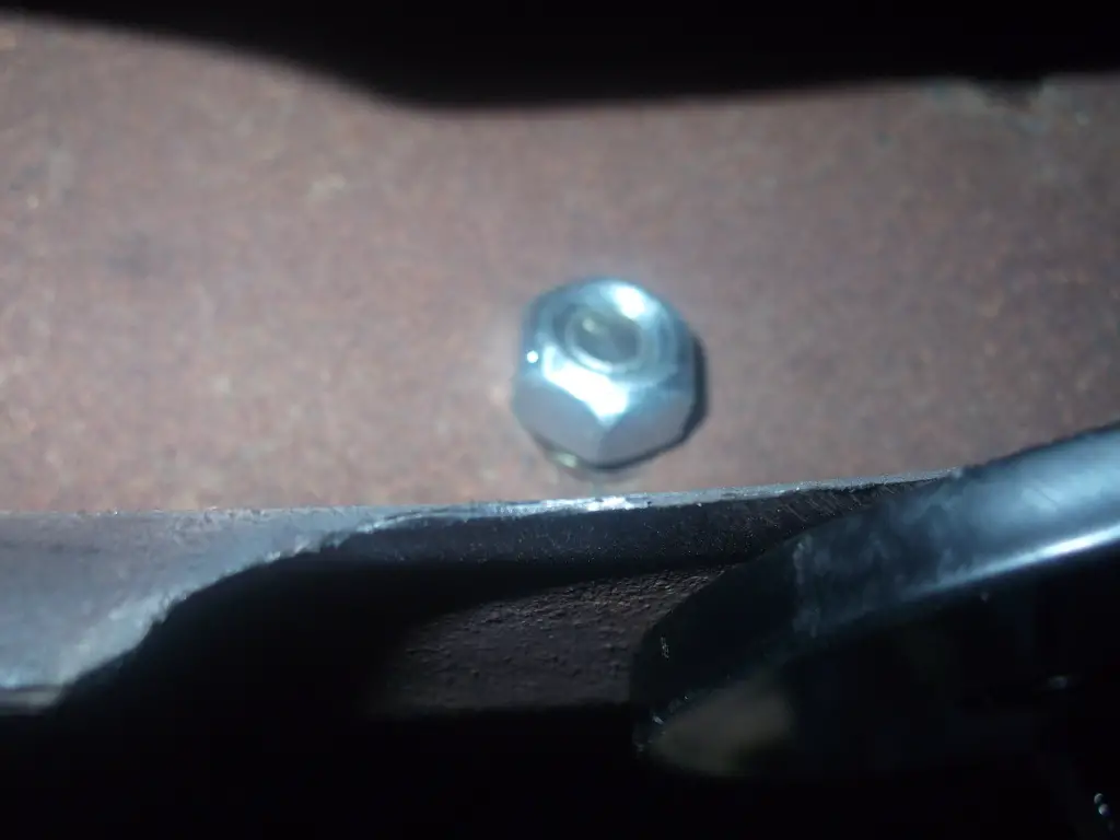DSCF2084.jpg