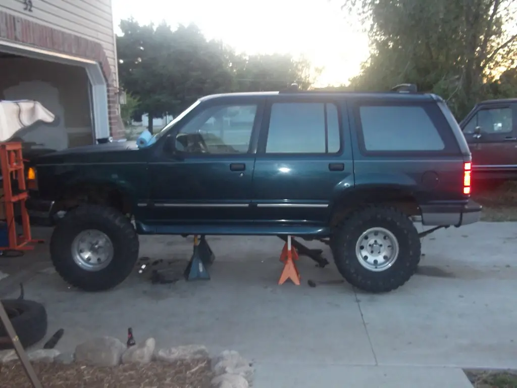 DSCF2087.jpg