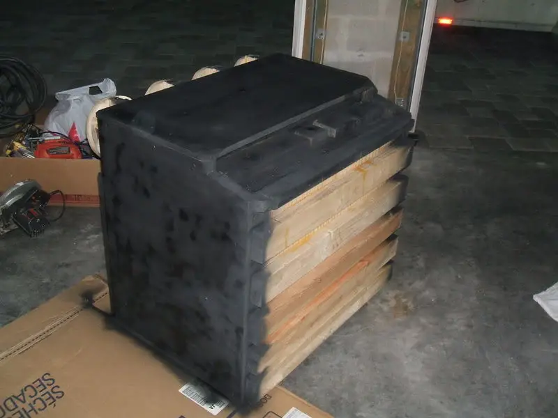 DSCF2088.jpg