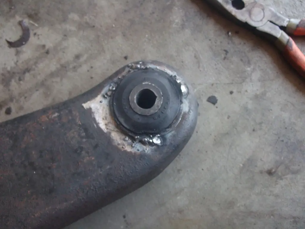 DSCF2089.jpg