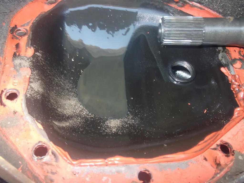 DSCF2091.jpg