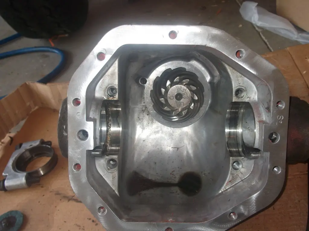 DSCF2105.jpg