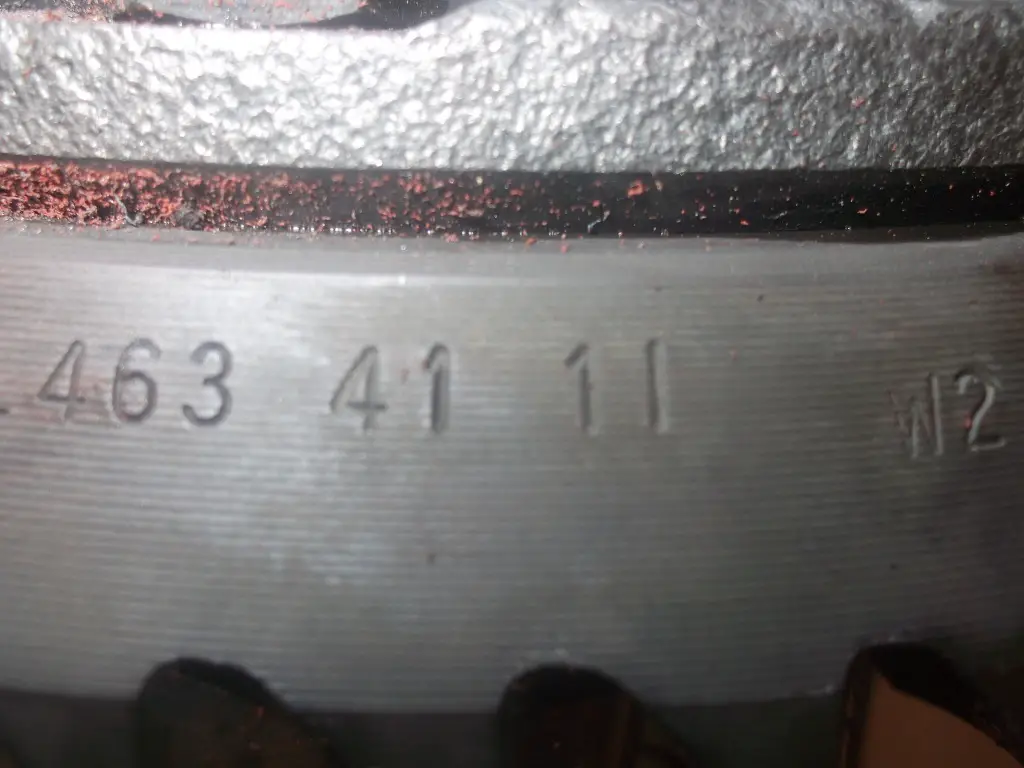 DSCF2107.jpg