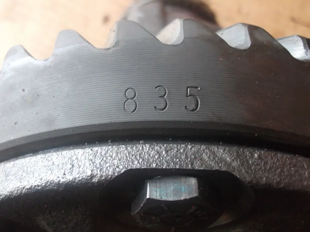DSCF2109.jpg