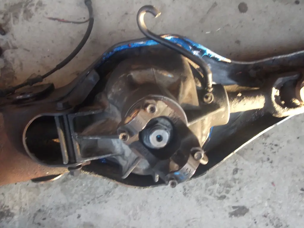 DSCF2114.jpg