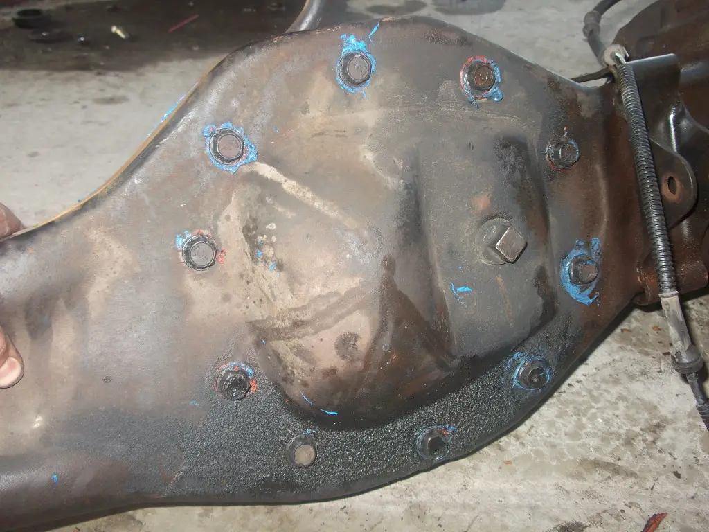 DSCF2116.jpg