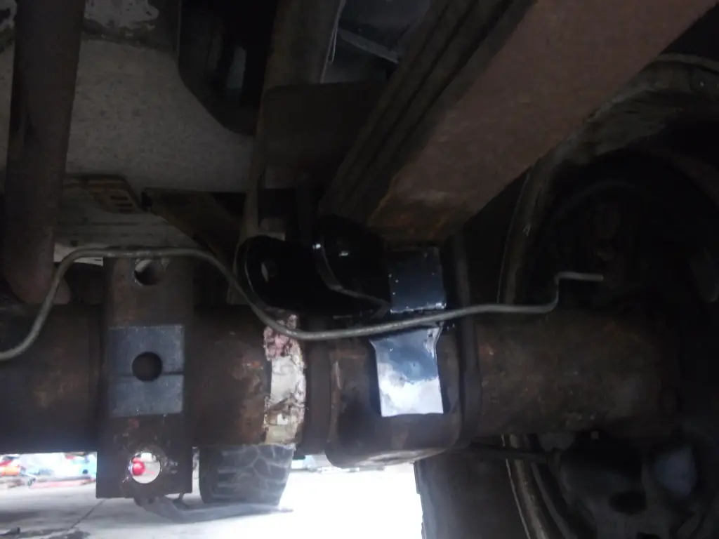 DSCF2145.jpg