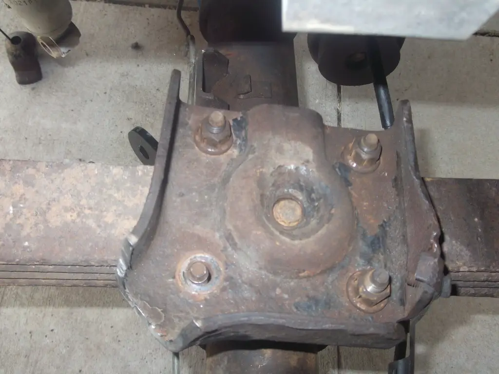 DSCF2147.jpg