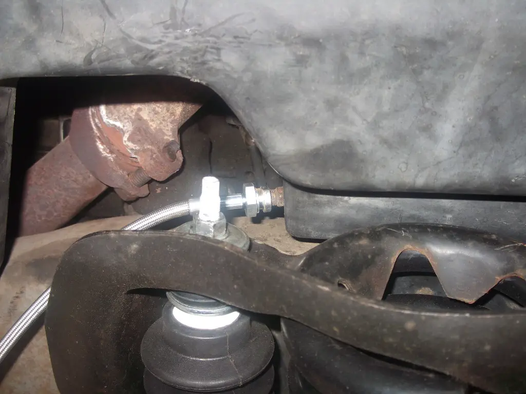 DSCF2150.jpg