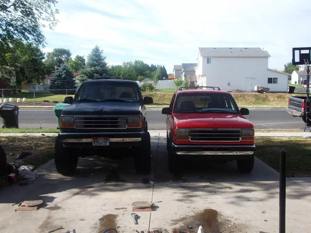 DSCF2156.jpg