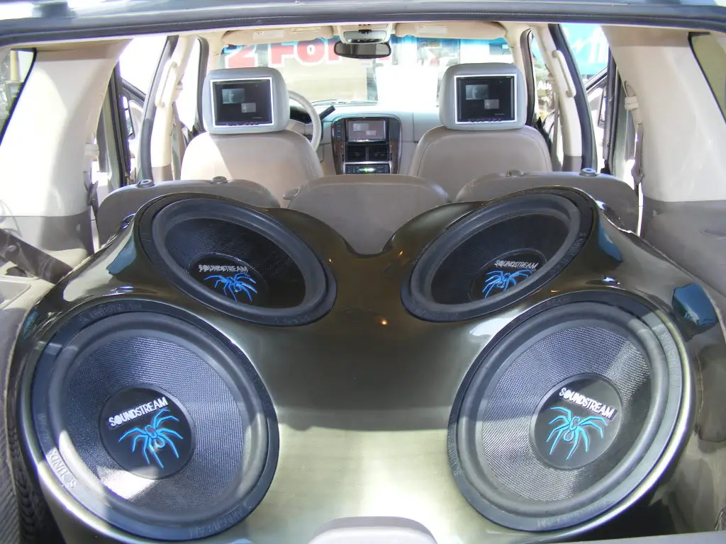 DSCF2172.jpg