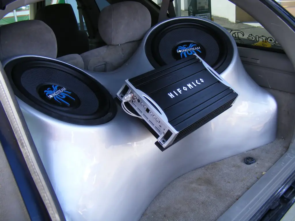 DSCF2194.jpg