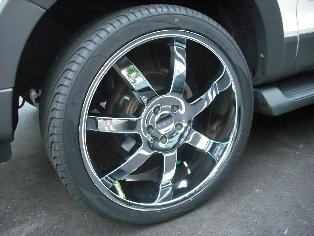 DSCF2208.jpg