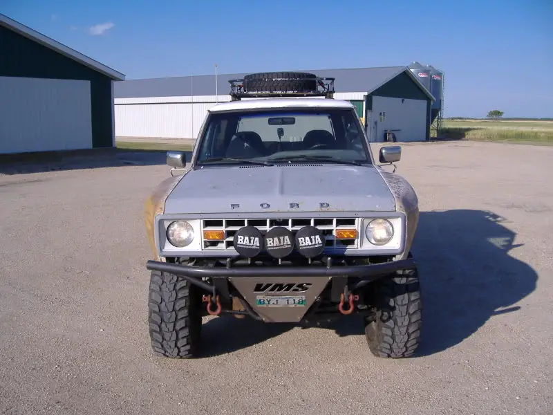 DSCF2295.jpg
