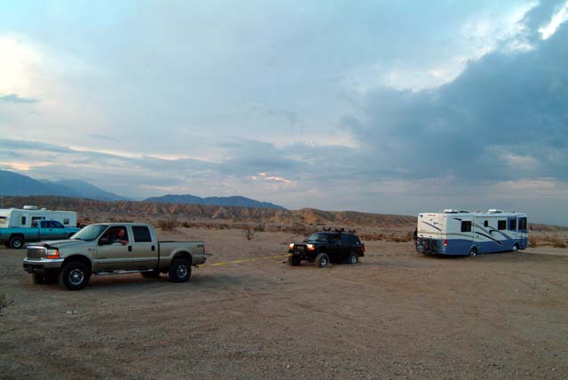 DSCF2323.jpg
