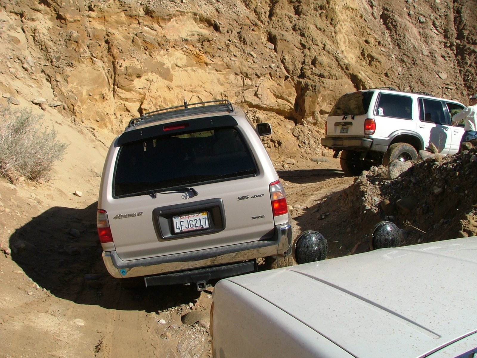 DSCF2431.JPG