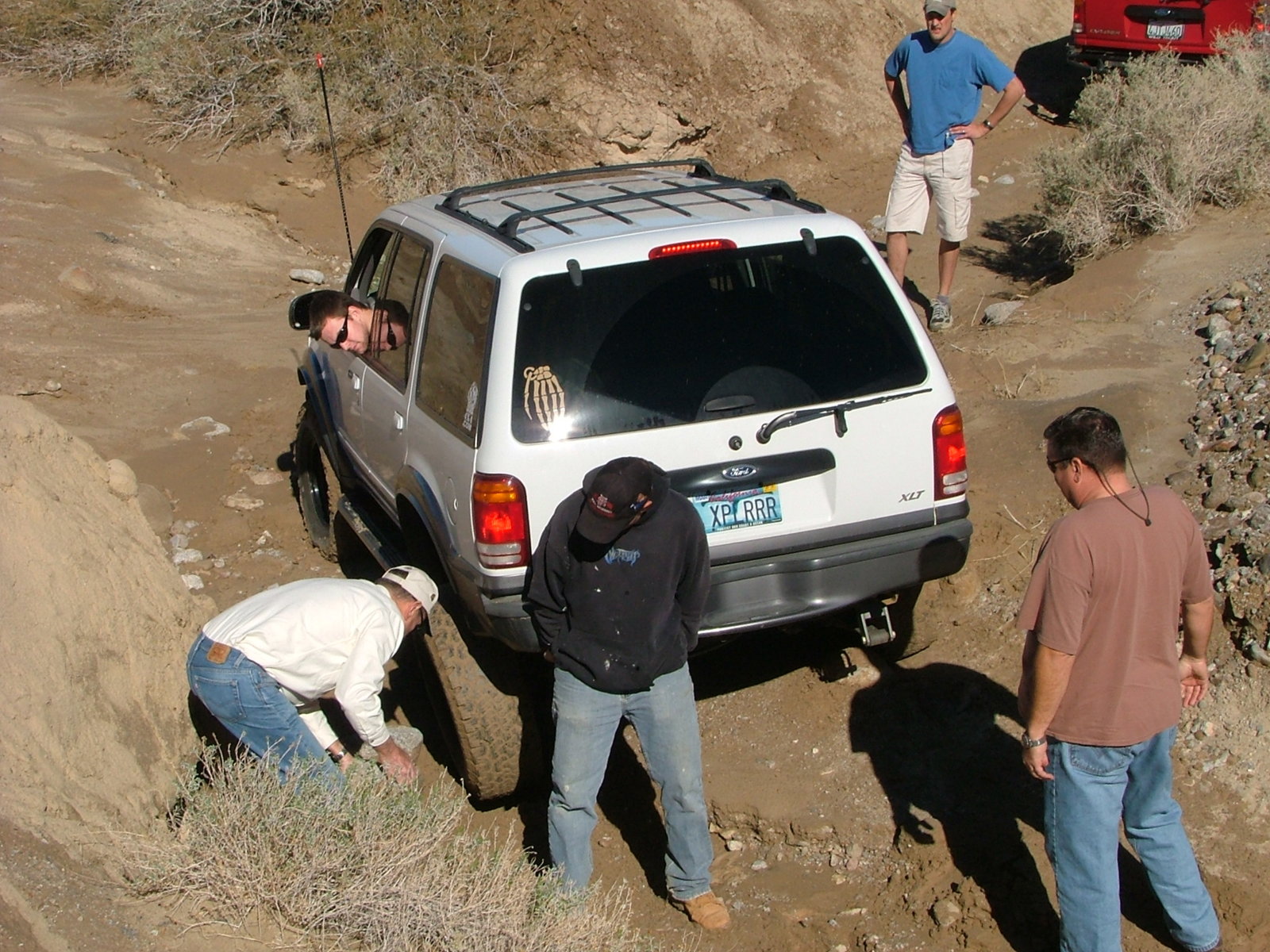 DSCF2466.JPG