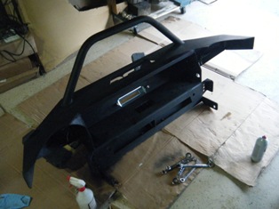 DSCF2506.jpg