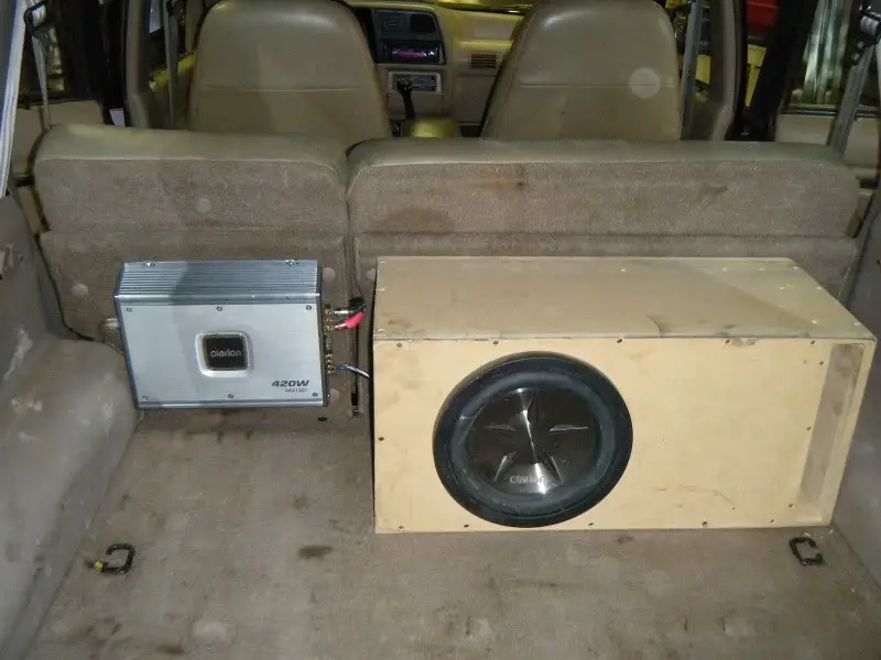 DSCF2566.jpg