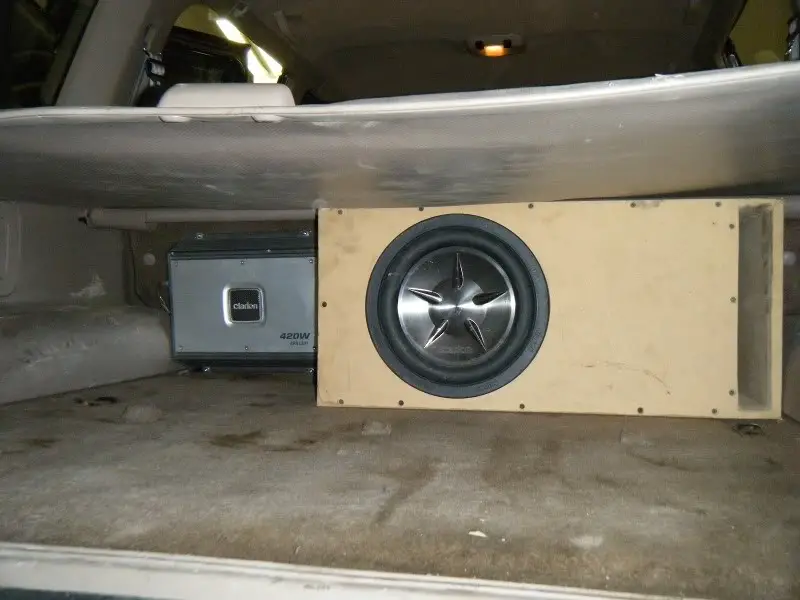 DSCF2568.jpg