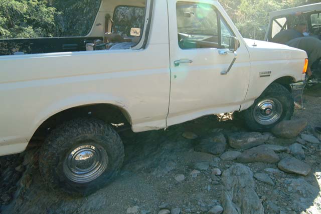 DSCF2576.jpg