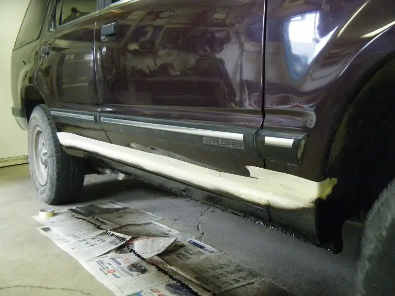 DSCF2581.jpg