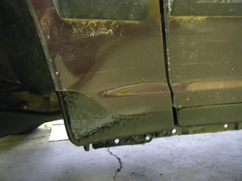 DSCF2585.jpg