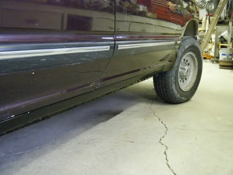 DSCF2588.jpg