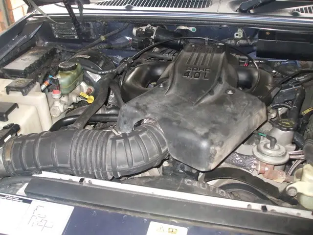 DSCF2598.jpg