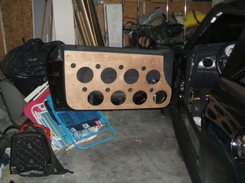 DSCF2667.jpg