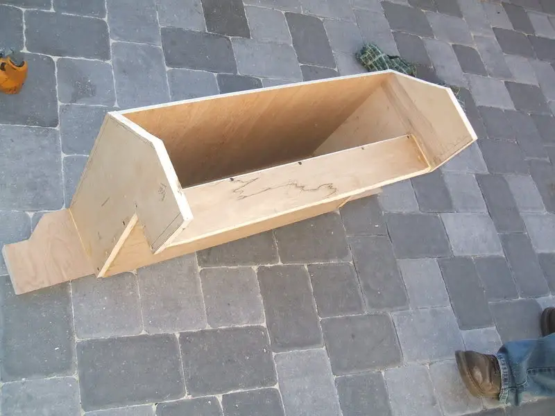 DSCF2685.jpg