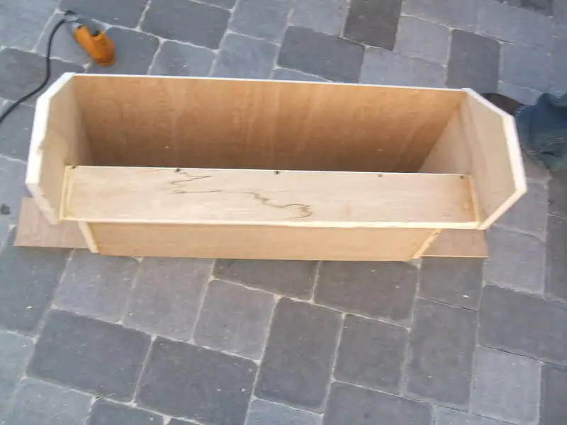 DSCF2686.jpg