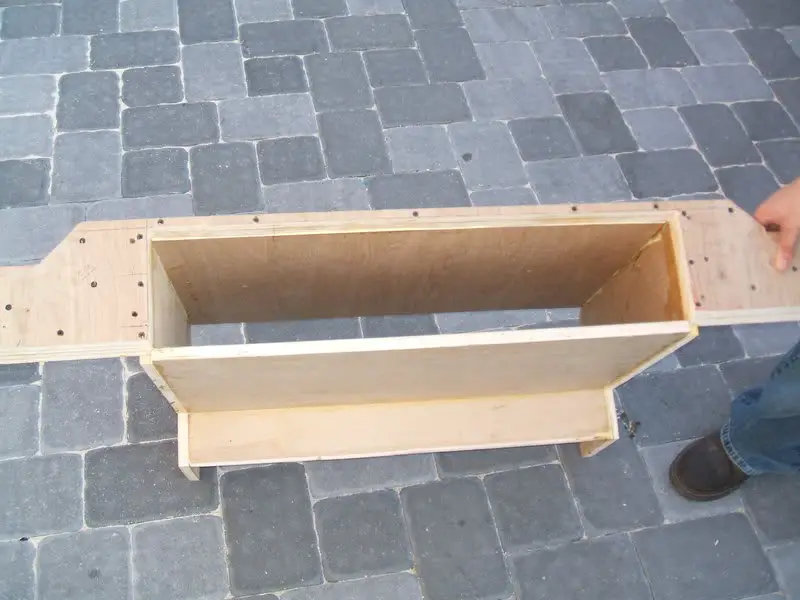 DSCF2687.jpg