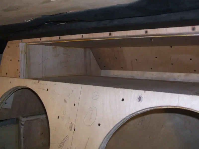DSCF2692.jpg