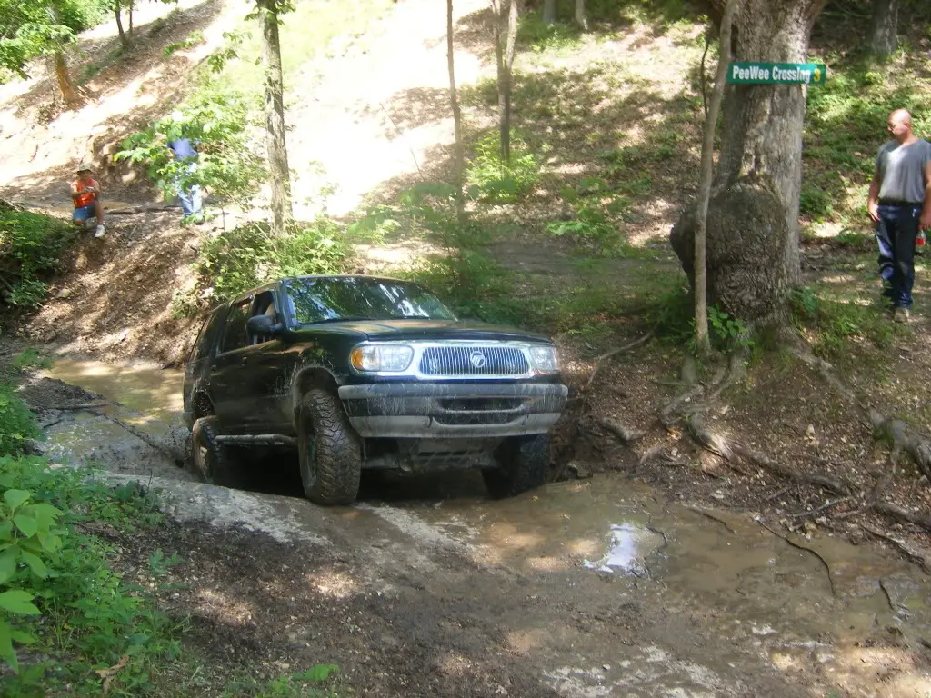 DSCF2694.jpg
