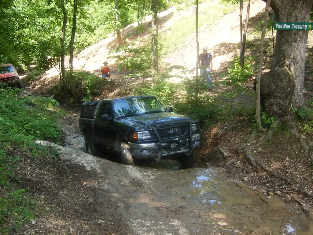 DSCF2695.jpg