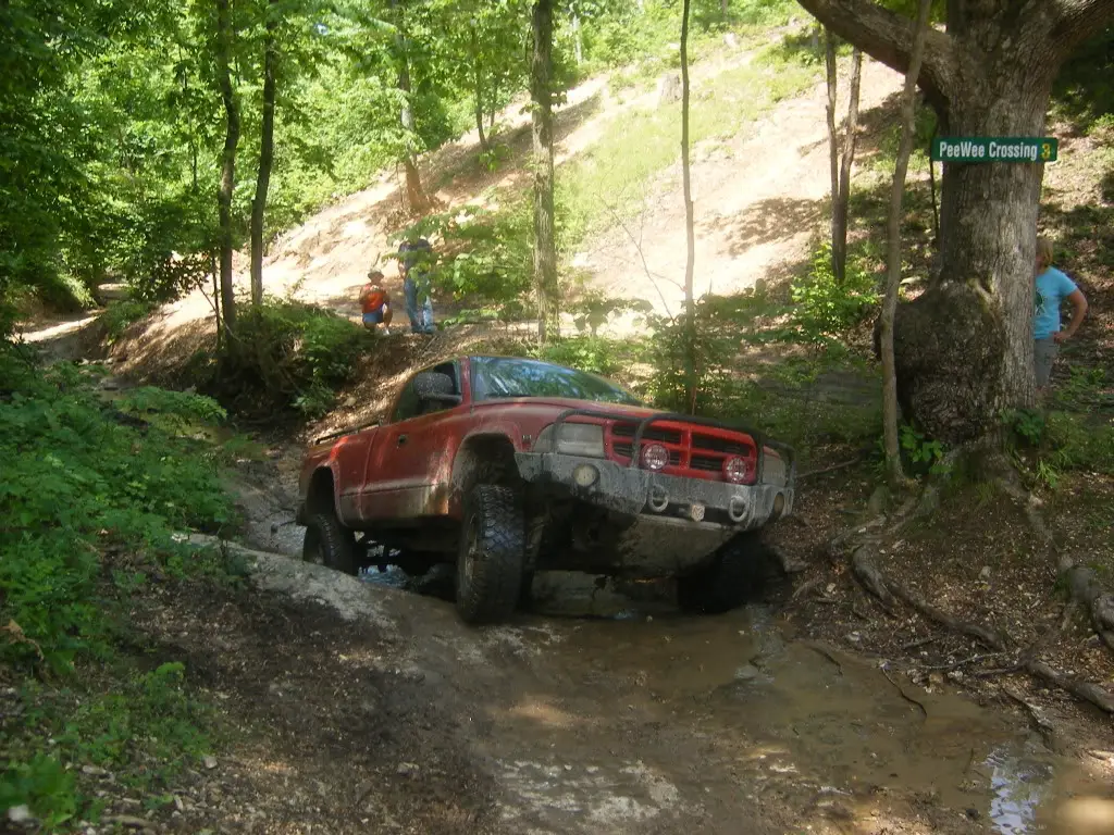 DSCF2696.jpg