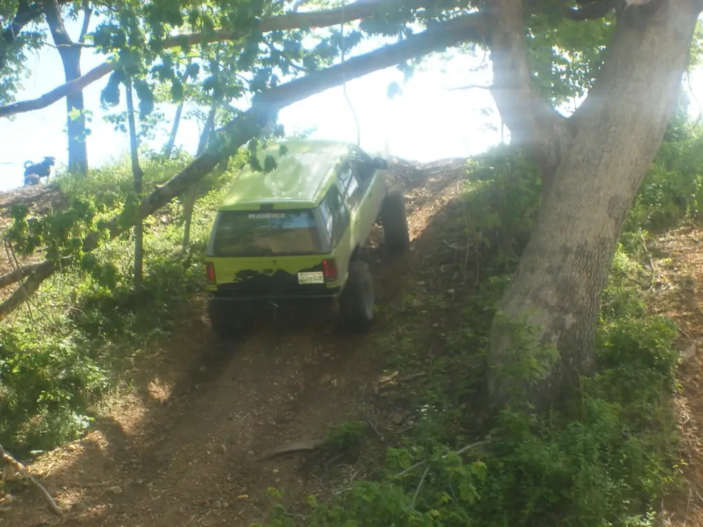 DSCF2700.jpg