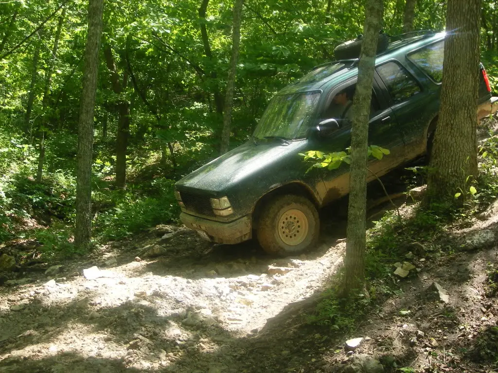 DSCF2707.jpg