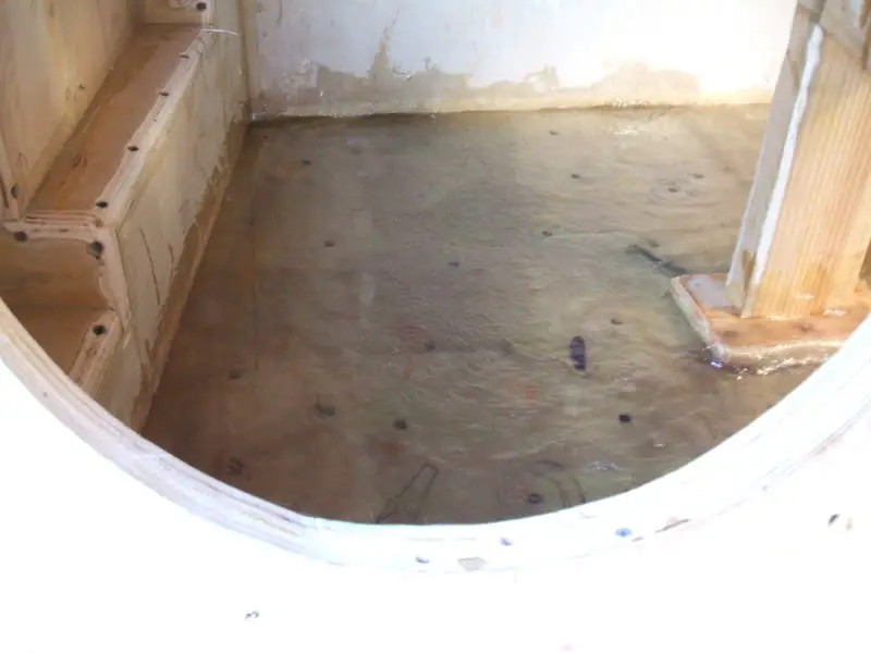 DSCF2713.jpg
