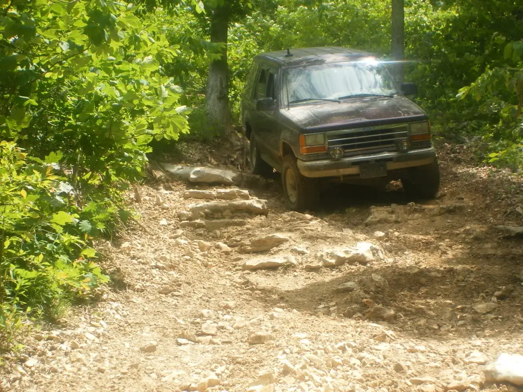 DSCF2713.jpg